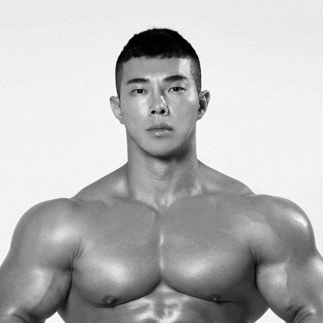 PT 문의