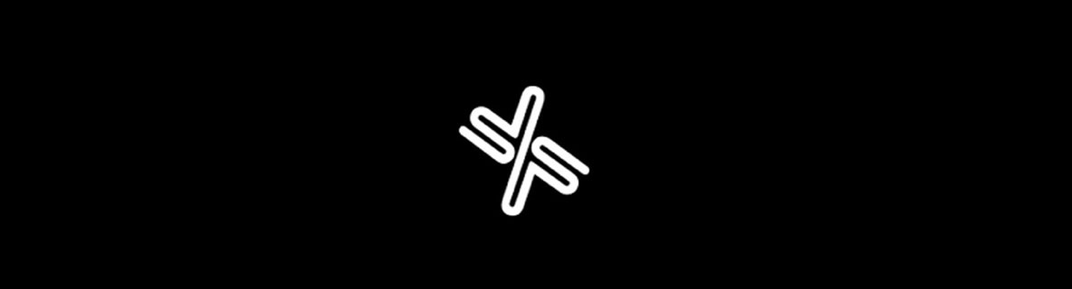 label_logo