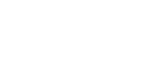 프리덤 Freedom