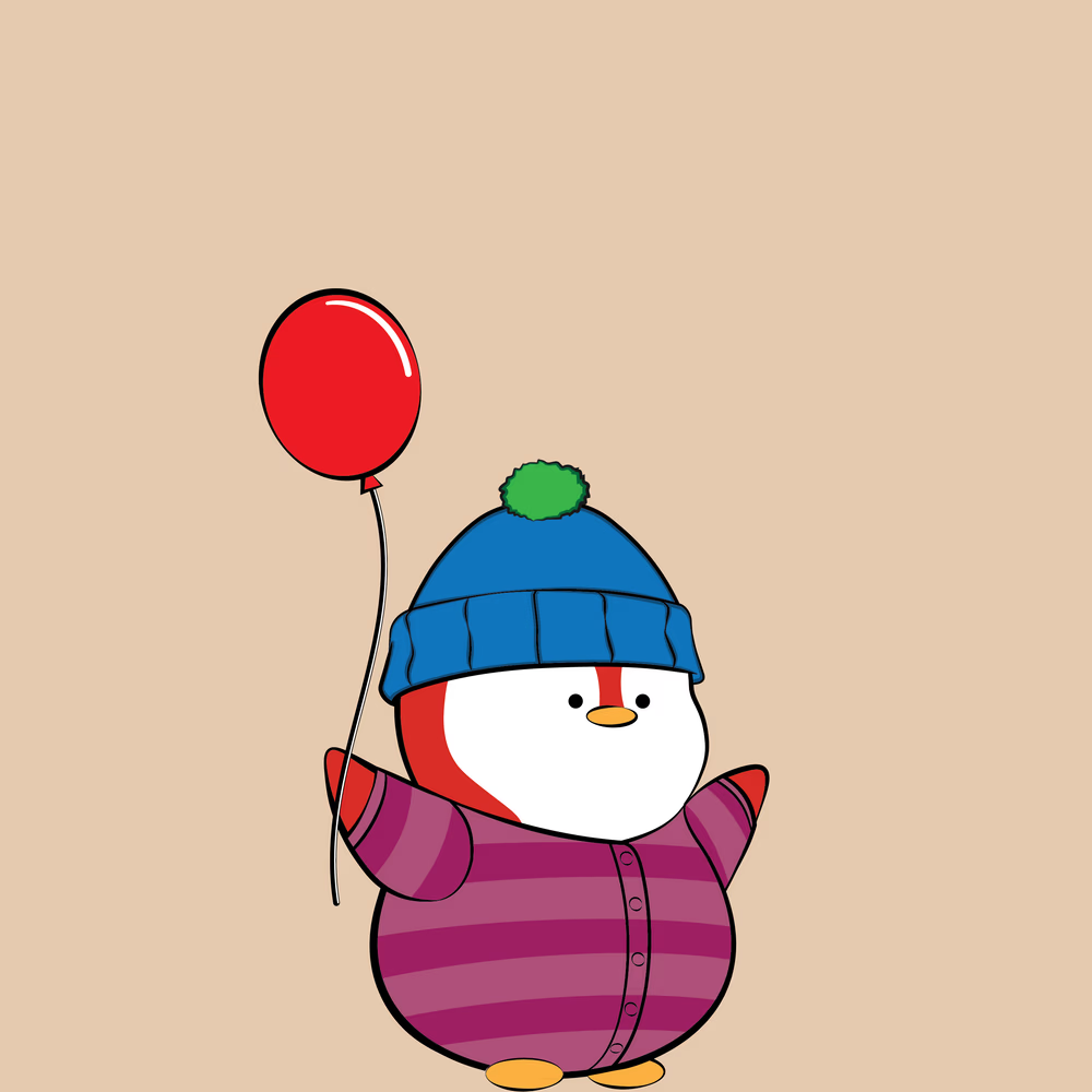 https://media.hity.io/prod_183d7639-8ad5-4070-b9ed-67814dbca7c5b932cce49246a917a8b5e44c0dcb0831.png