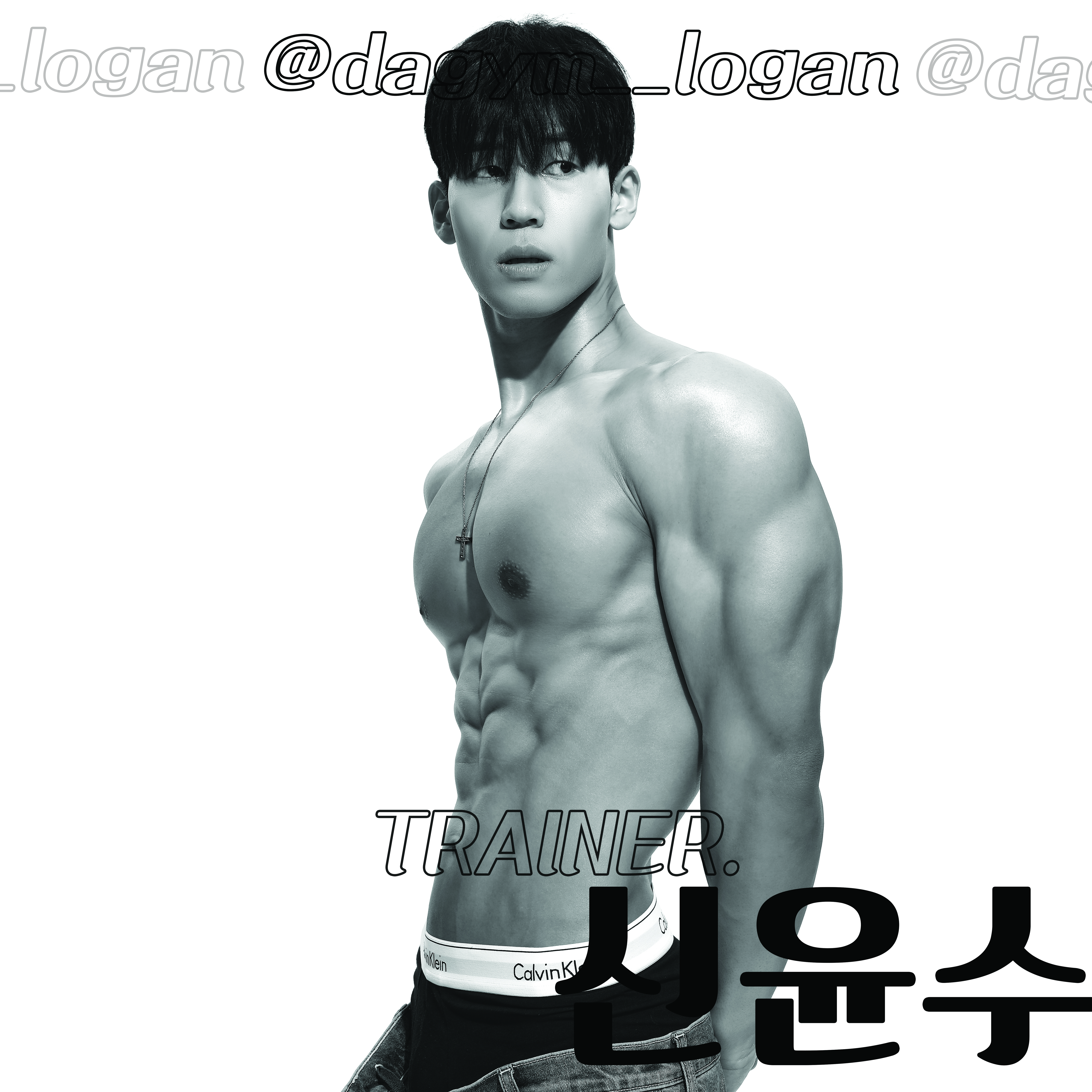 https://media.hity.io/prod_23167563-a86c-4d98-90dd-50ea5f886f3b소개3.jpg