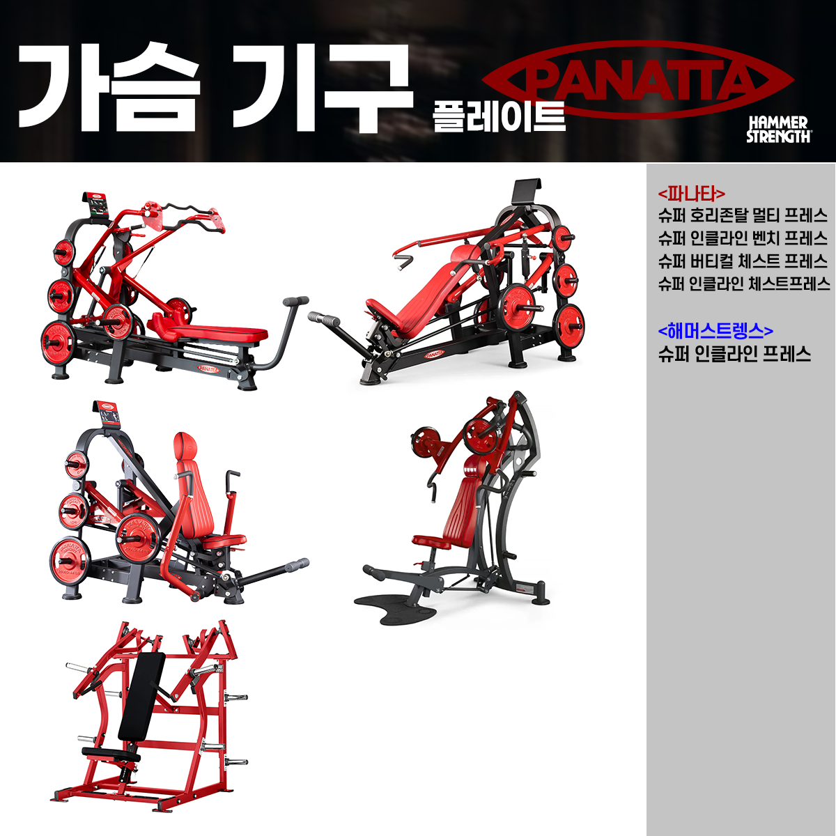 https://media.hity.io/prod_23cfbbc5-7ddd-4b4f-a681-0464ad97346f가슴플레이트라인업.png