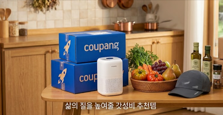 바띠돈 바띠산 히든꿀템✨