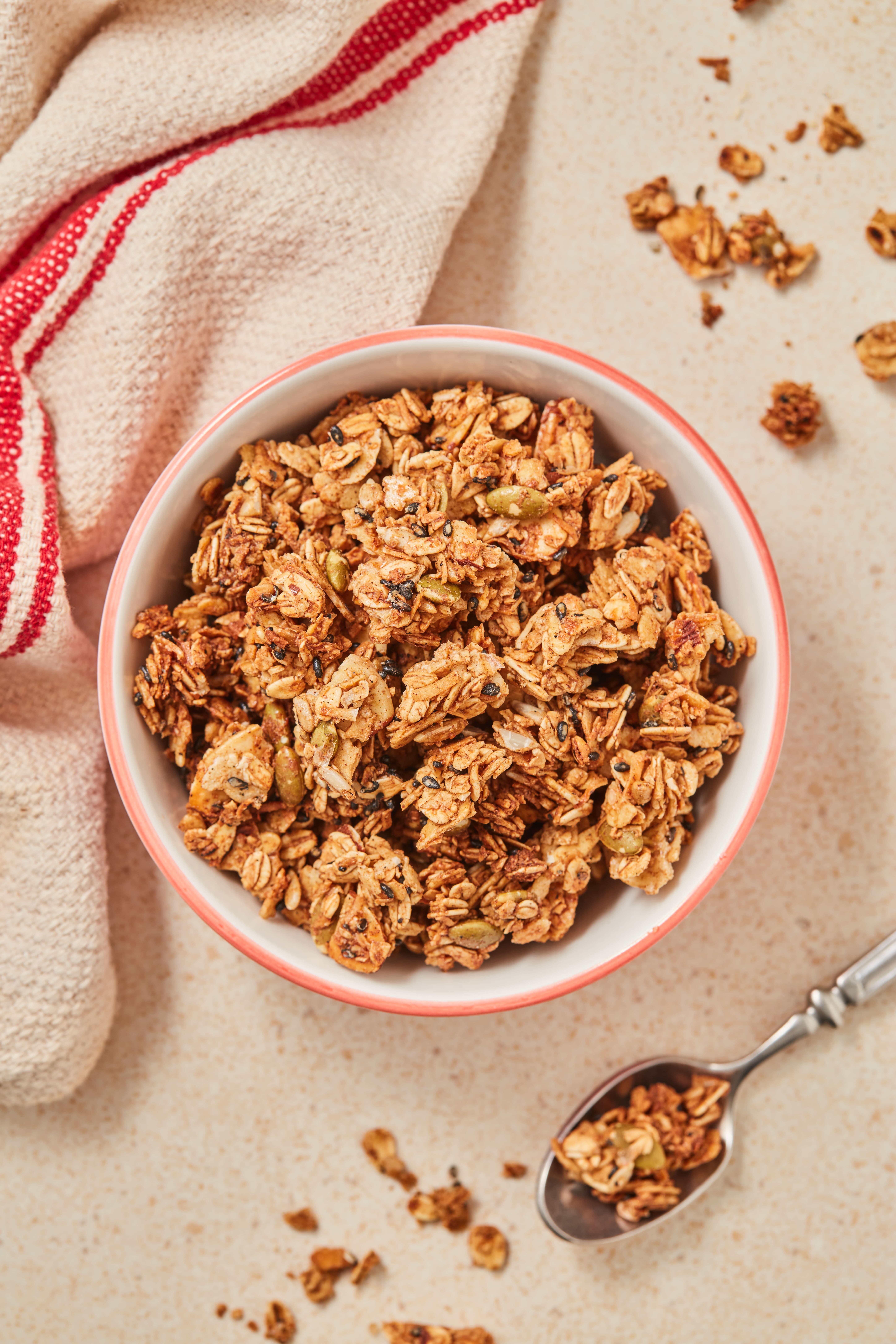 [단품] 시그니처, 말차유자, 카카오코코넛 