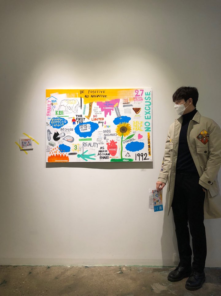 https://media.hity.io/prod_429d23ea-243e-47c5-9df0-59172edfb81fKakaoTalk_Photo_2023-03-09-20-42-44.jpeg