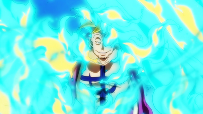 https://media.hity.io/prod_4f616e87-601f-4aa1-9bcb-1ff57129c25e불사조.png
