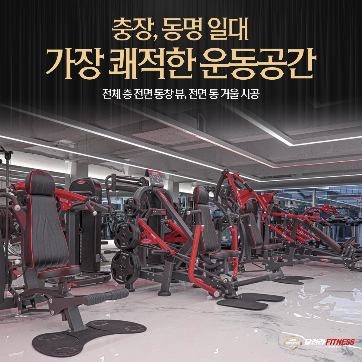 https://media.hity.io/prod_57325218-9cf0-4bd8-b495-8a9d35ea6457KakaoTalk_20241103_192443117_02.png