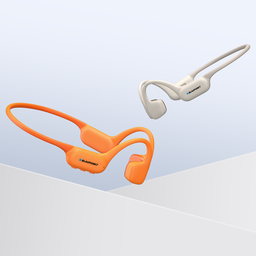 블라우풍트 고객센터 바로가기❣️