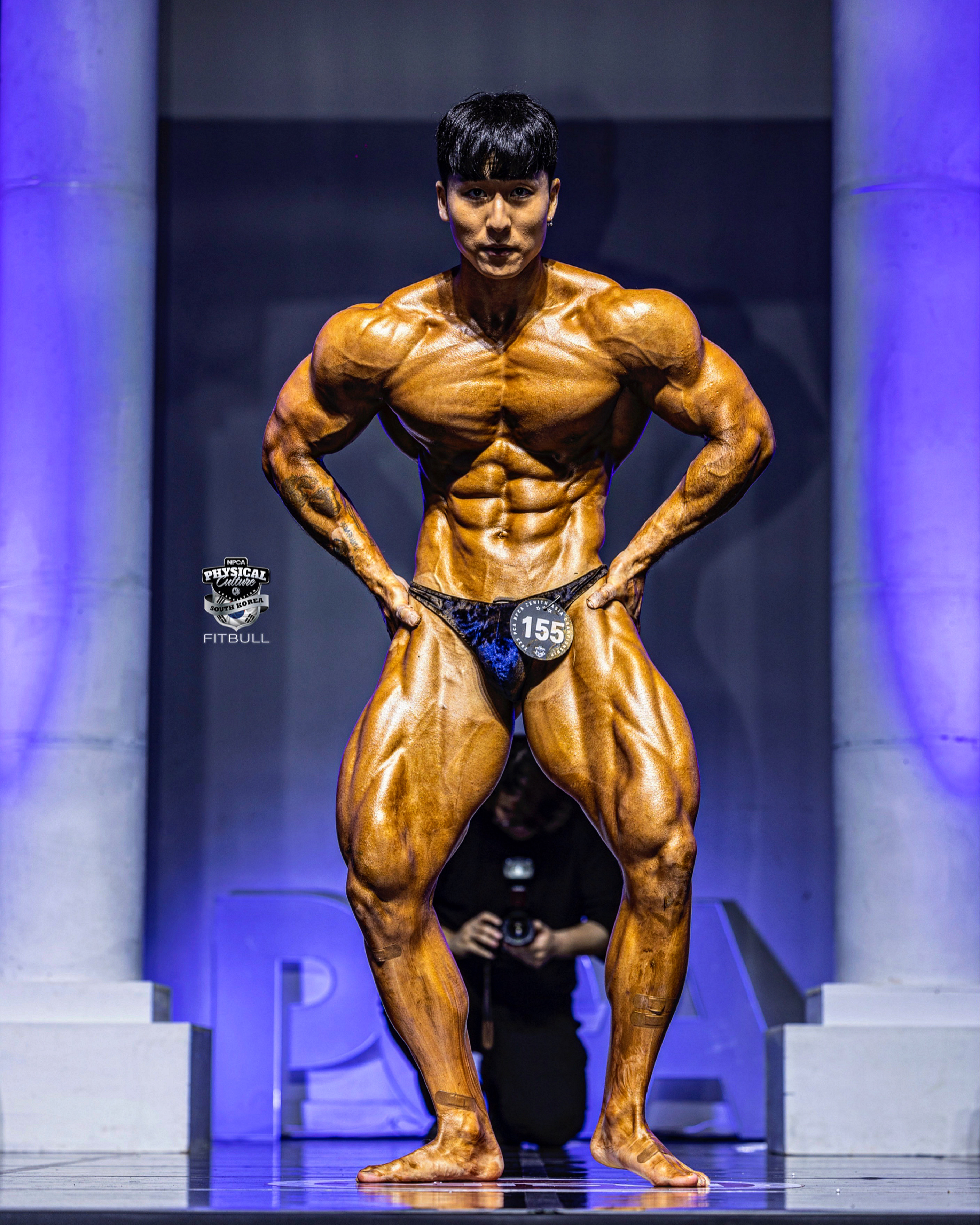 터질라 개인 PT 문의