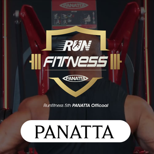 (공식블로그) 12월 안내