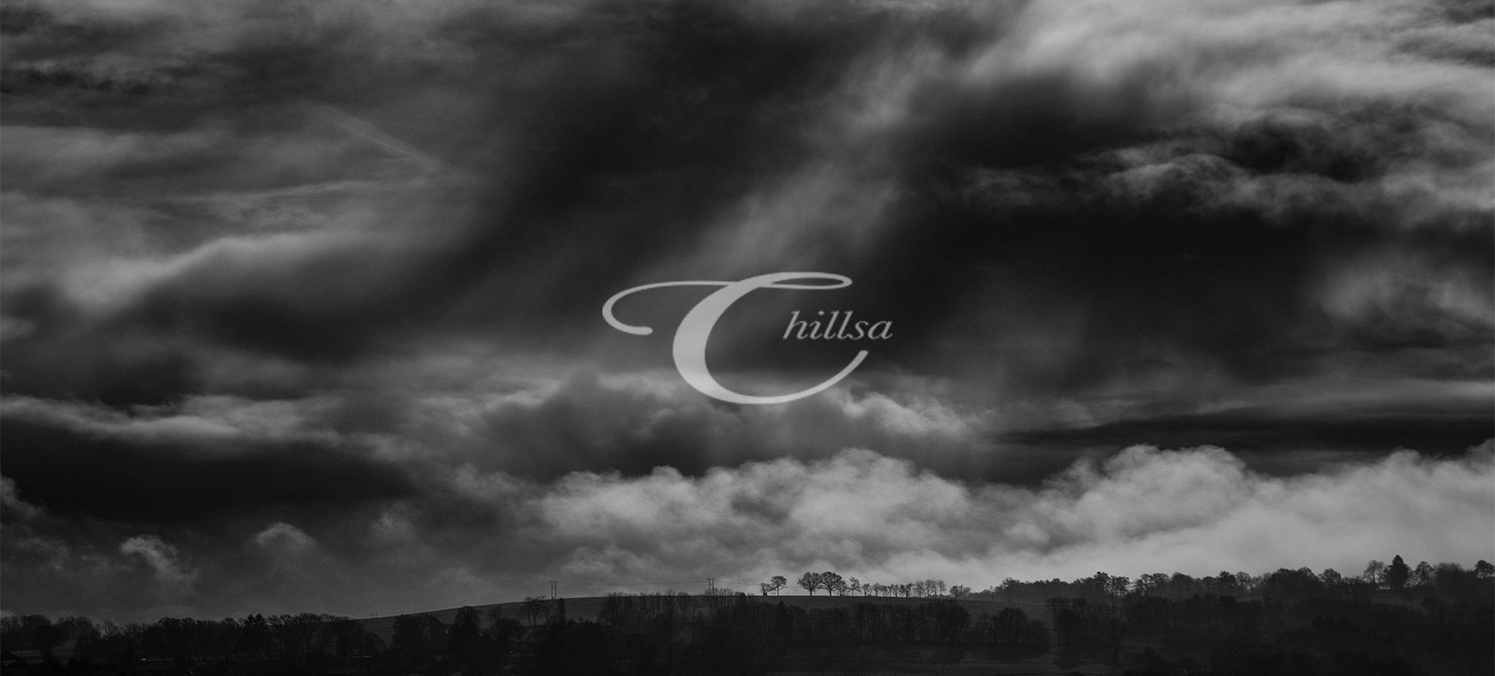 Chillsa ๊ณต์๋ชฐ