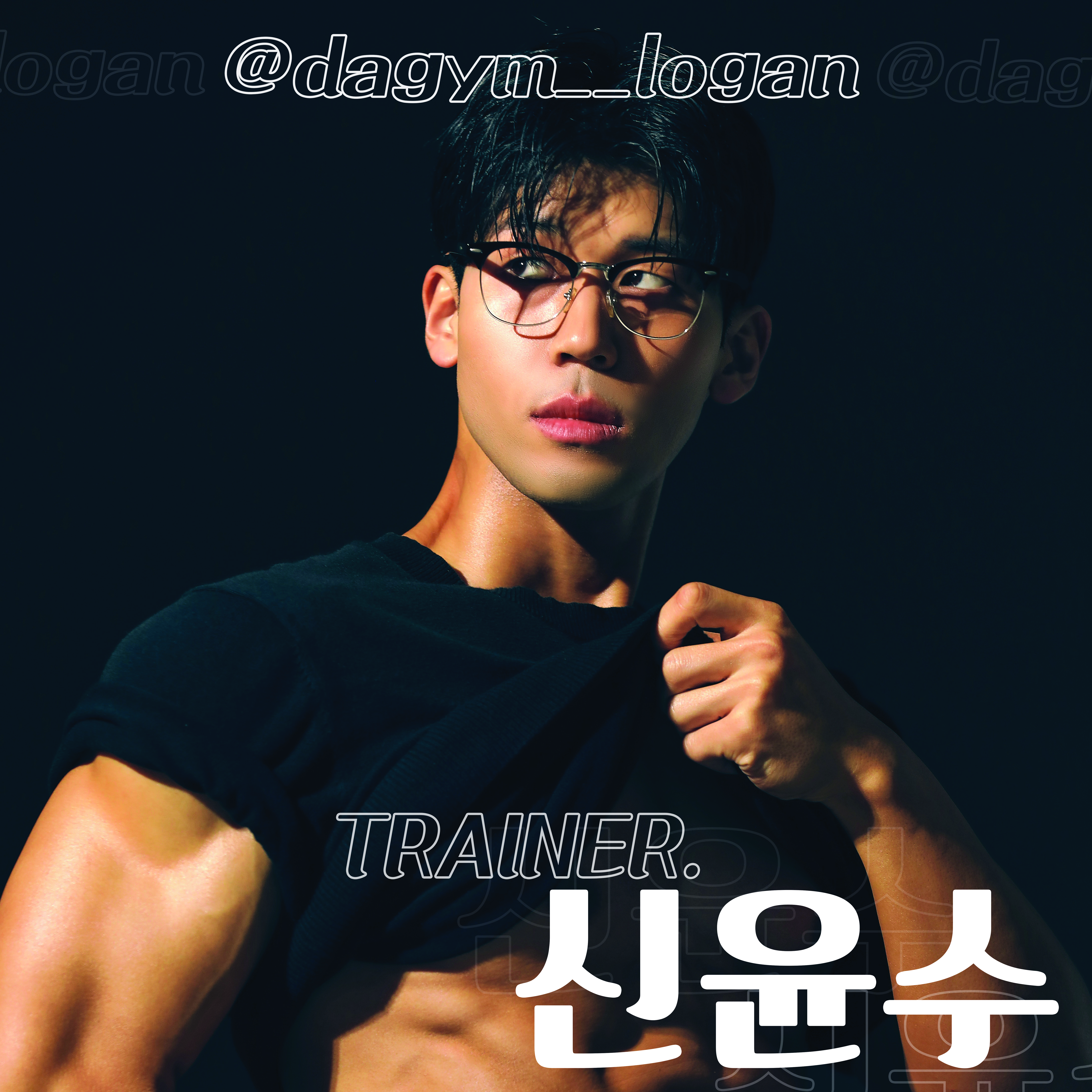 https://media.hity.io/prod_727e55f6-a8eb-42b9-8f92-681bc828e389소개2.JPG