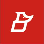 브레이브휘트니스 정자점