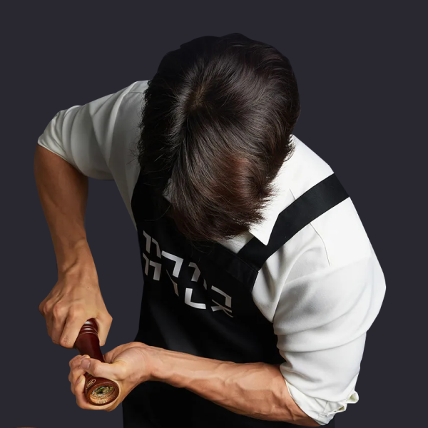 https://media.hity.io/prod_92af3c0a-4f09-41aa-89d6-ca4a69e56c11고기남자.png