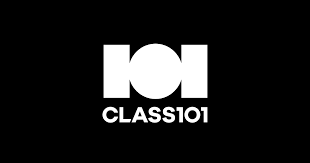 클래스 101