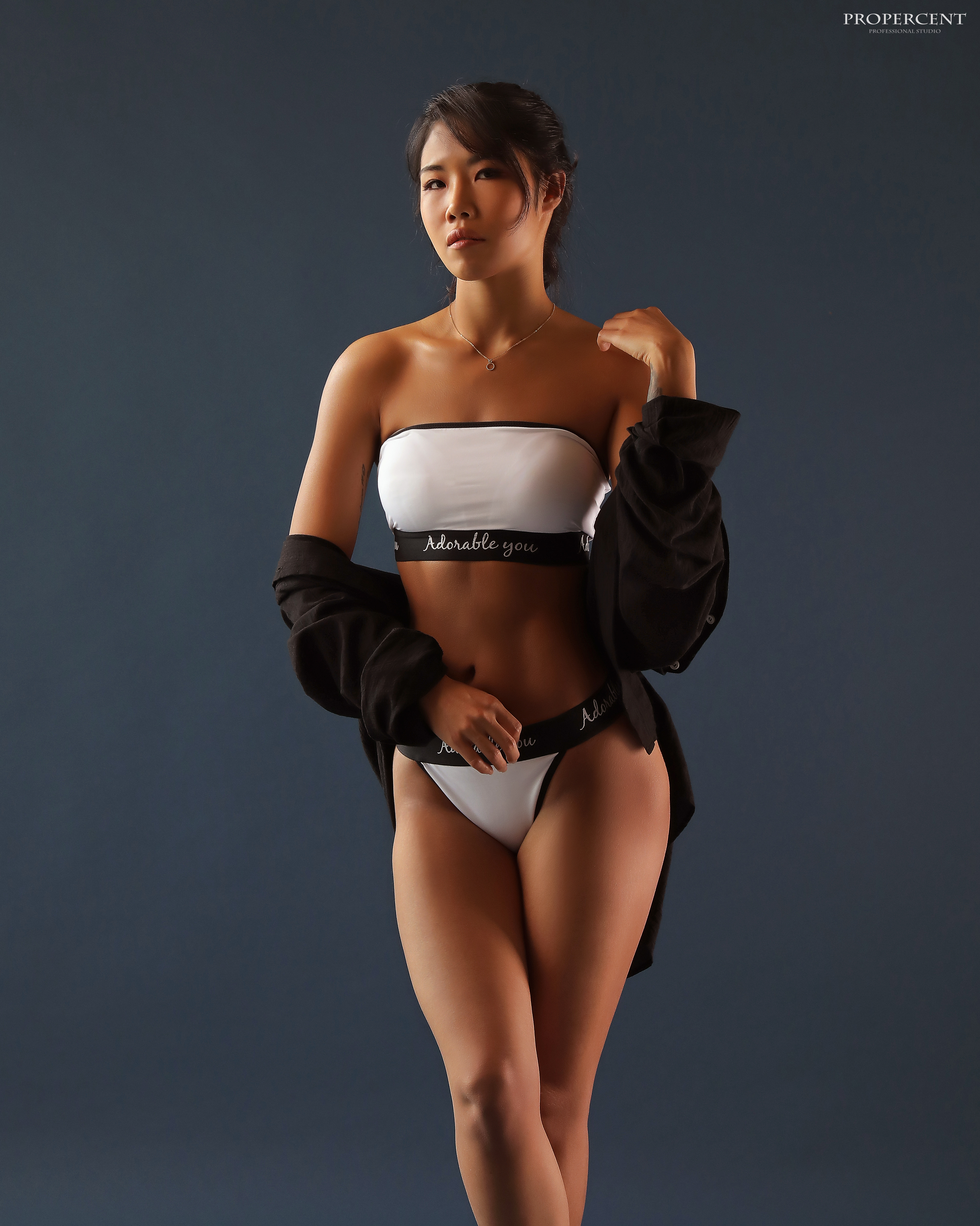 songhee lee