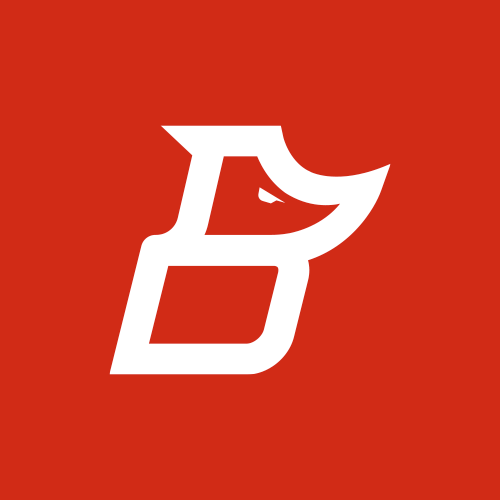 브레이브 컴퍼니