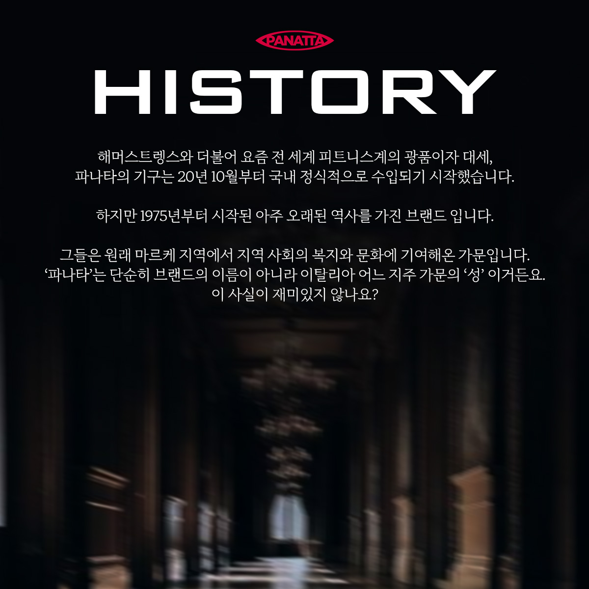 https://media.hity.io/prod_c1f1735b-8f02-453b-88e3-39a58060bddbKakaoTalk_20240710_211920668_01.jpg