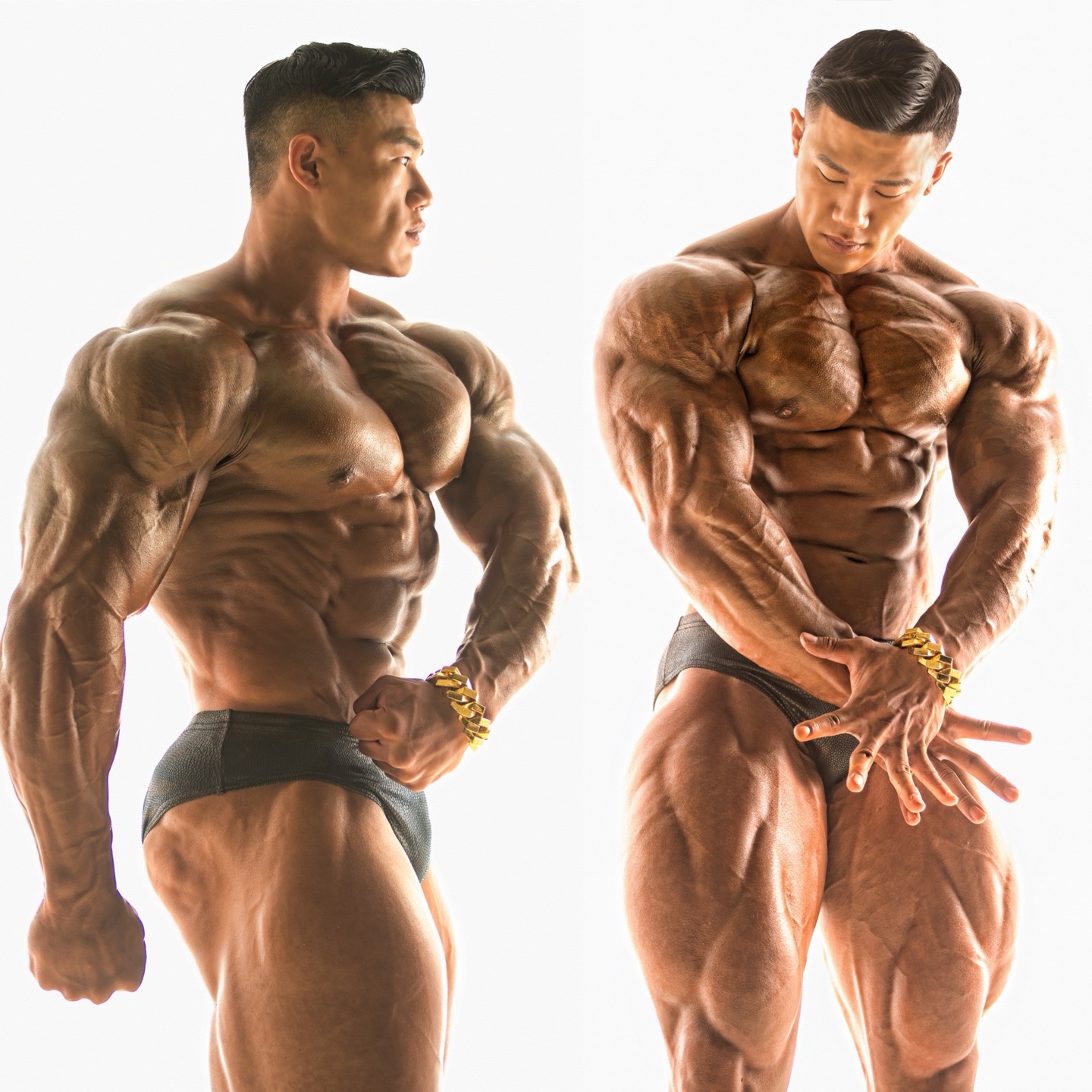 원 포인트 레슨 문의