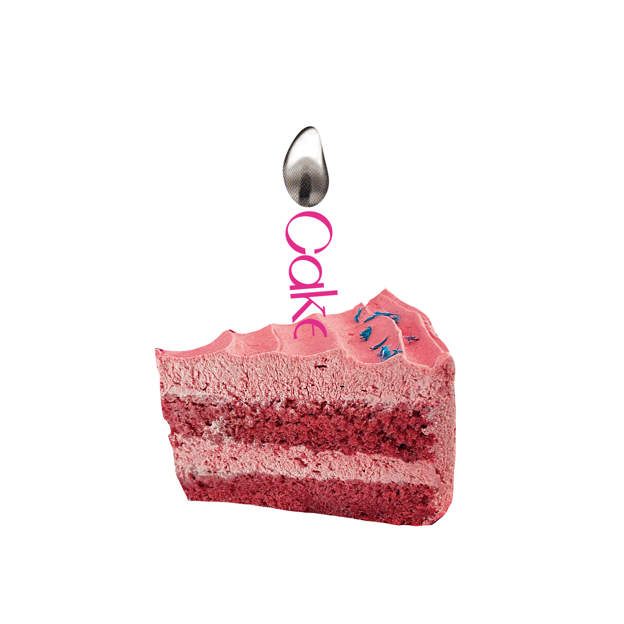 https://media.hity.io/prod_d25511aa-3993-478b-a940-243df7b93c03Test.png
