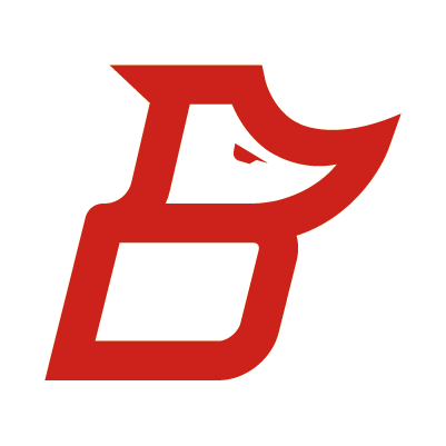 브레이브휘트니스 죽전점