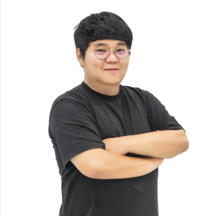 https://media.hity.io/prod_dce6a840-9fc2-4ace-81b1-57b2c4383e20KakaoTalk_Photo_2023-02-22-11-35-40.png
