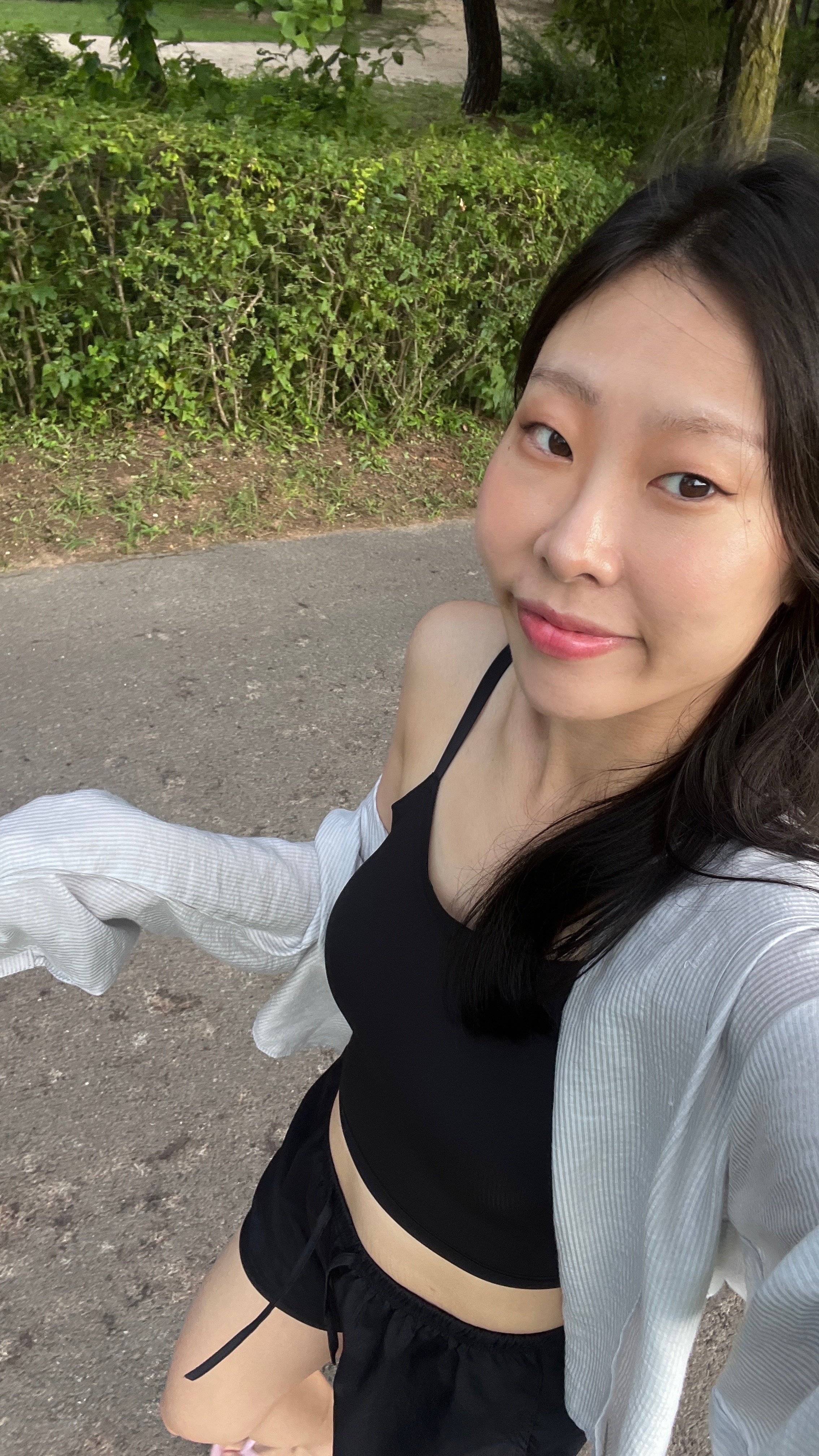 링크 옮겼어요 :)