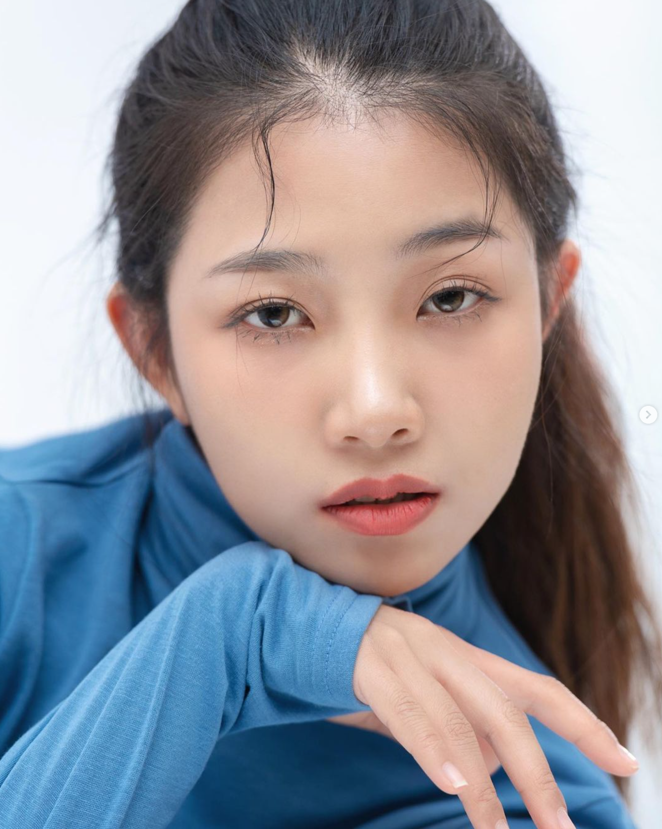 채린라벨