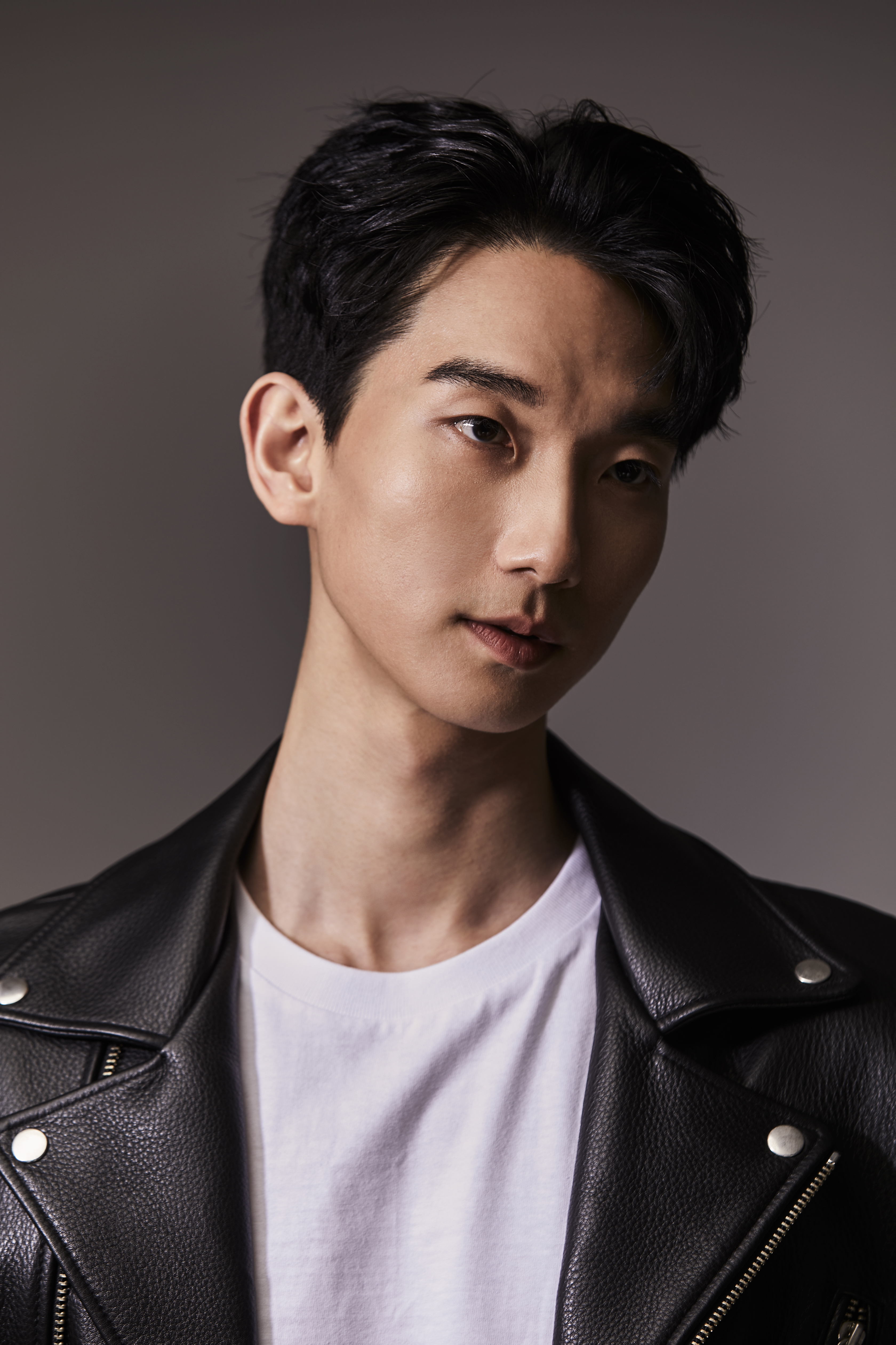 어원준
