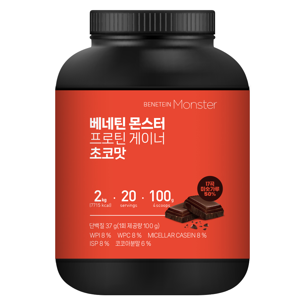 02_대표썸네일_몬스터_게이너_초코_한글.jpg