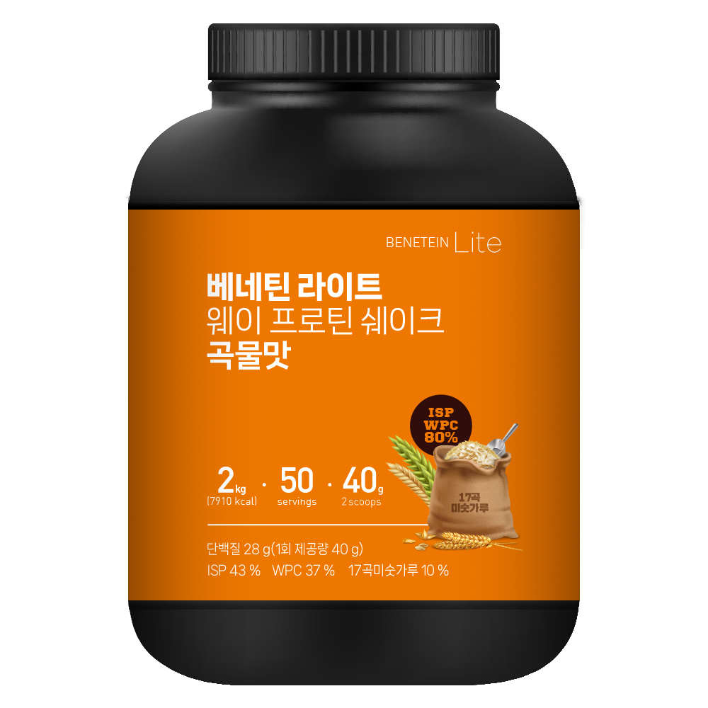 02_추가썸네일_라이트_곡물맛_한글.jpg