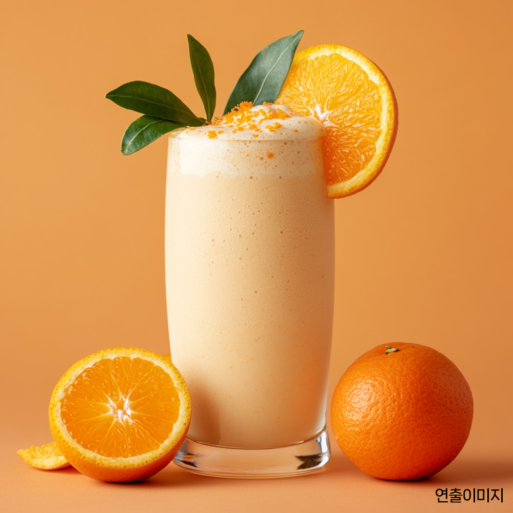 04_추가썸네일_부스터_오렌지맛.jpg