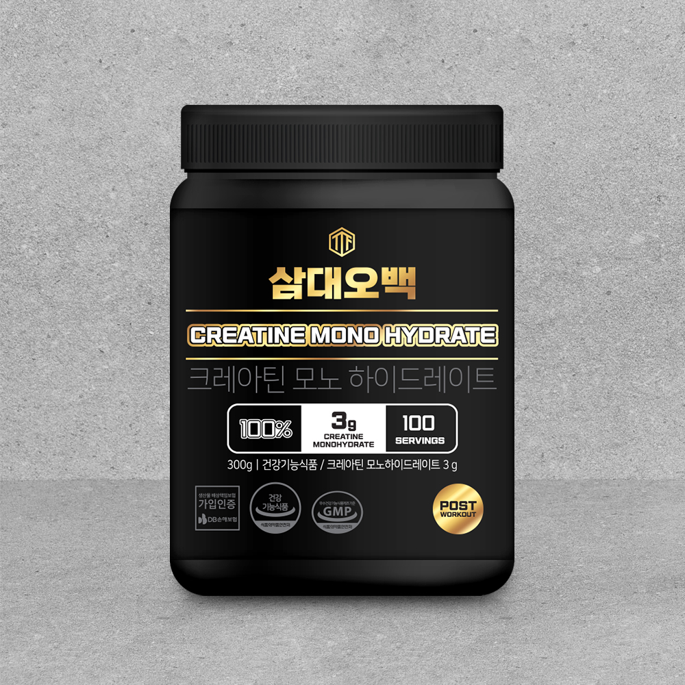 1000x1000(연출컷).jpg