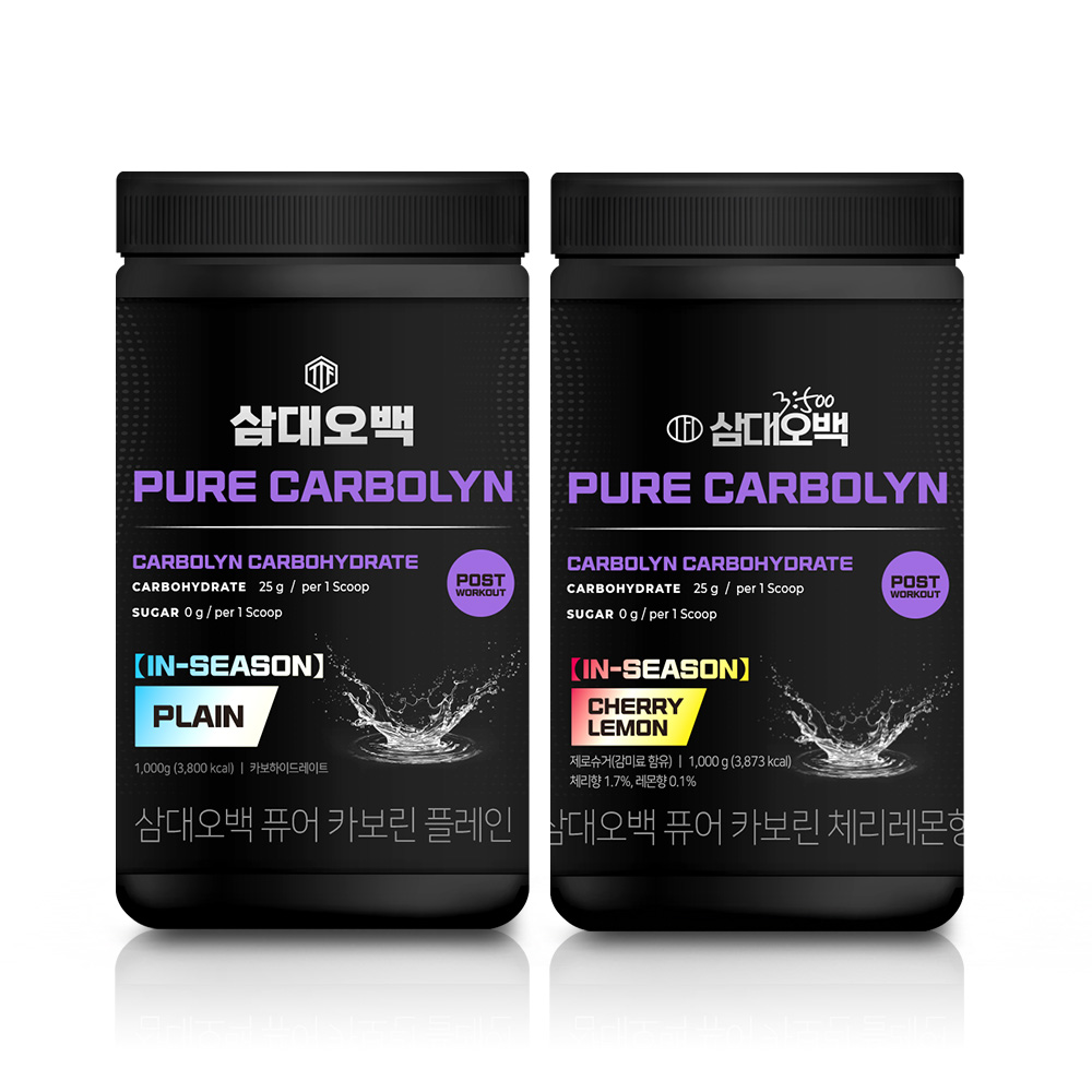 1000x1000_목업_혼합.jpg