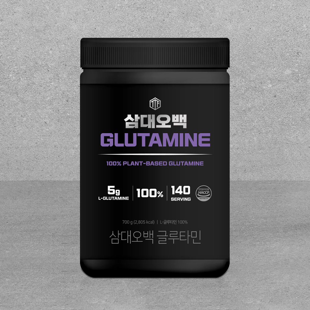1000x1000_목업+bg.jpg