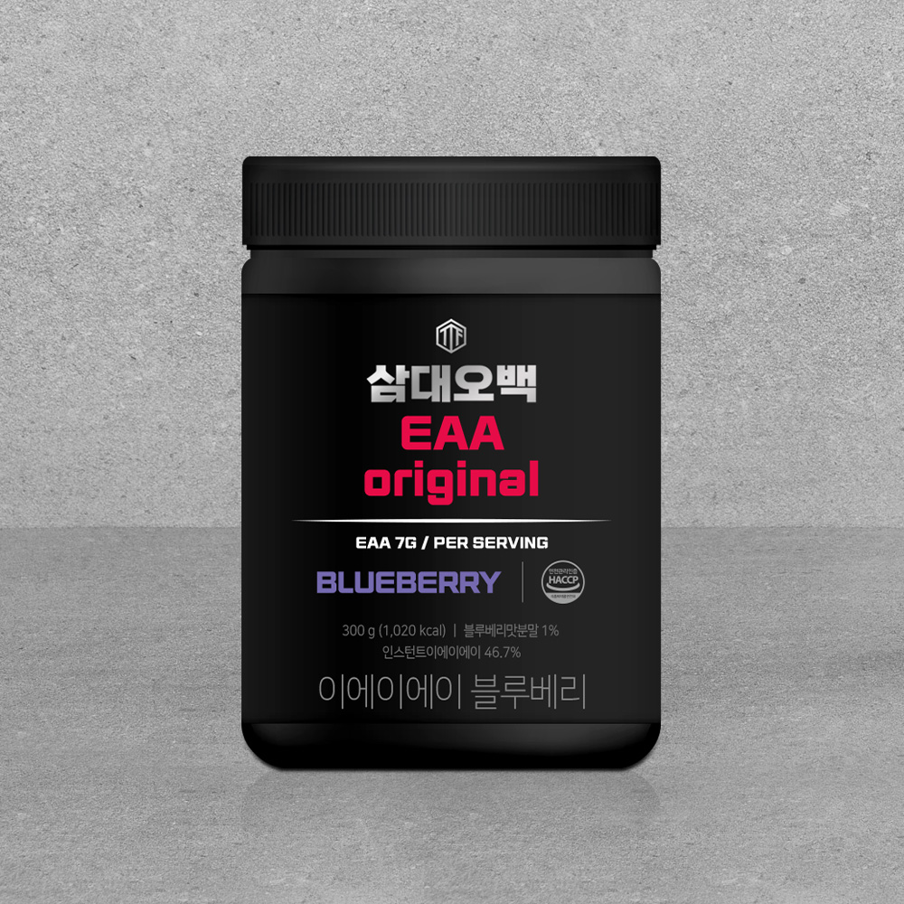 1000x1000_신규_bg+블루베리.jpg