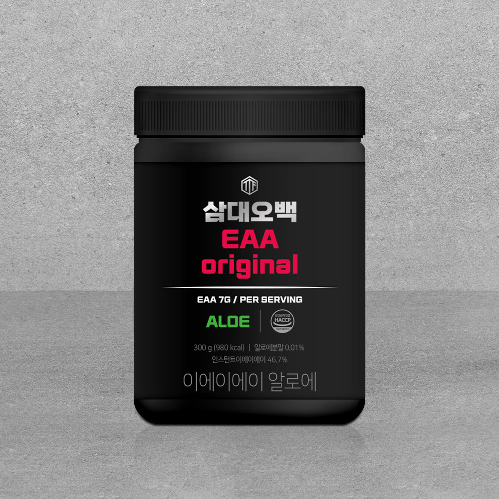 1000x1000_신규_bg+알로에.jpg