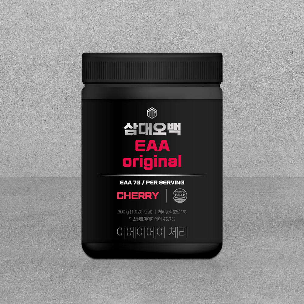 1000x1000_신규_bg+체리.jpg