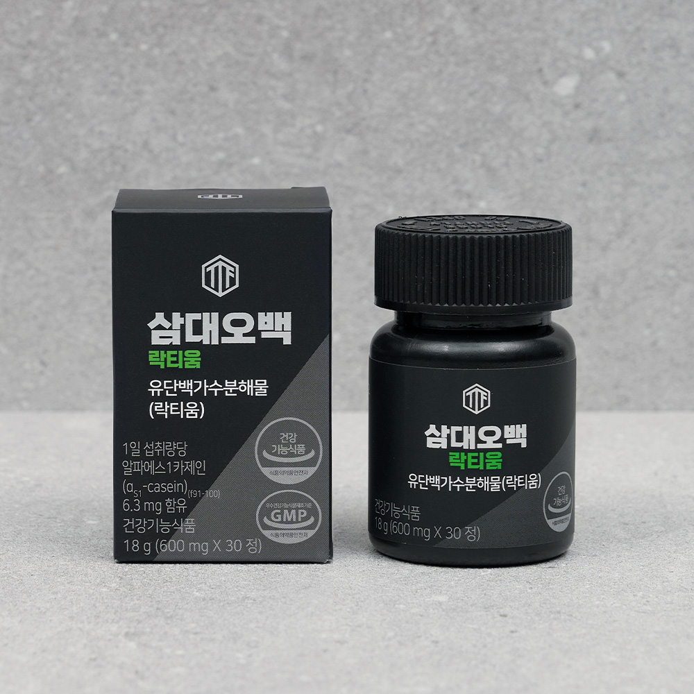 1000x1000_연출1.jpg