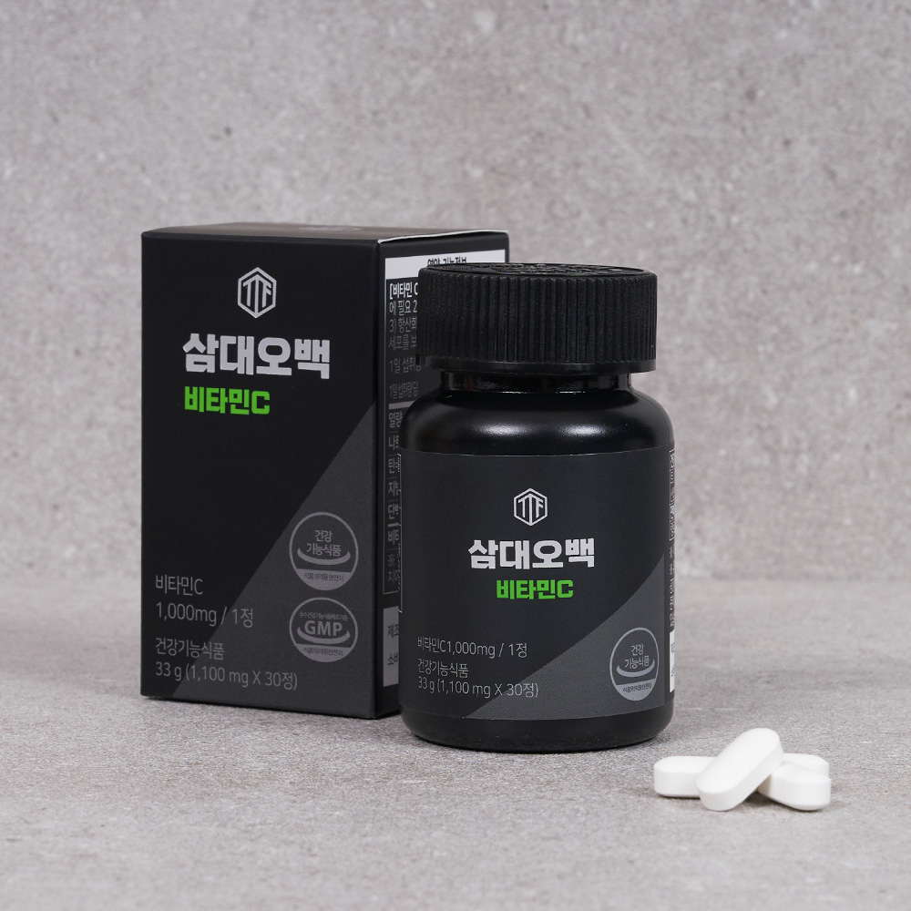 1000x1000_연출컷2.jpg