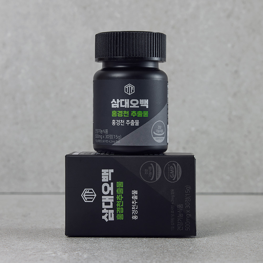 1000x1000_홍경천_연출2.jpg