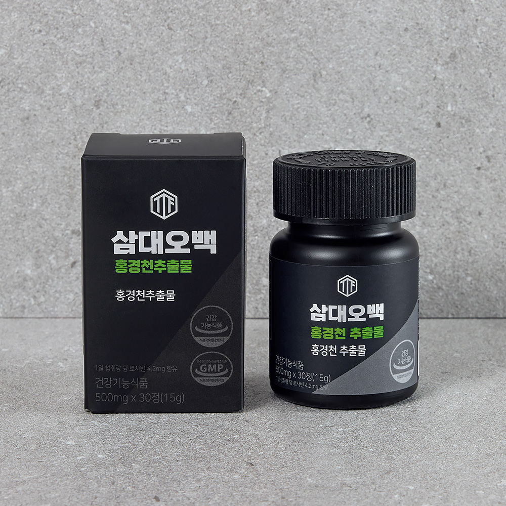 1000x1000_홍경천_연출1.jpg