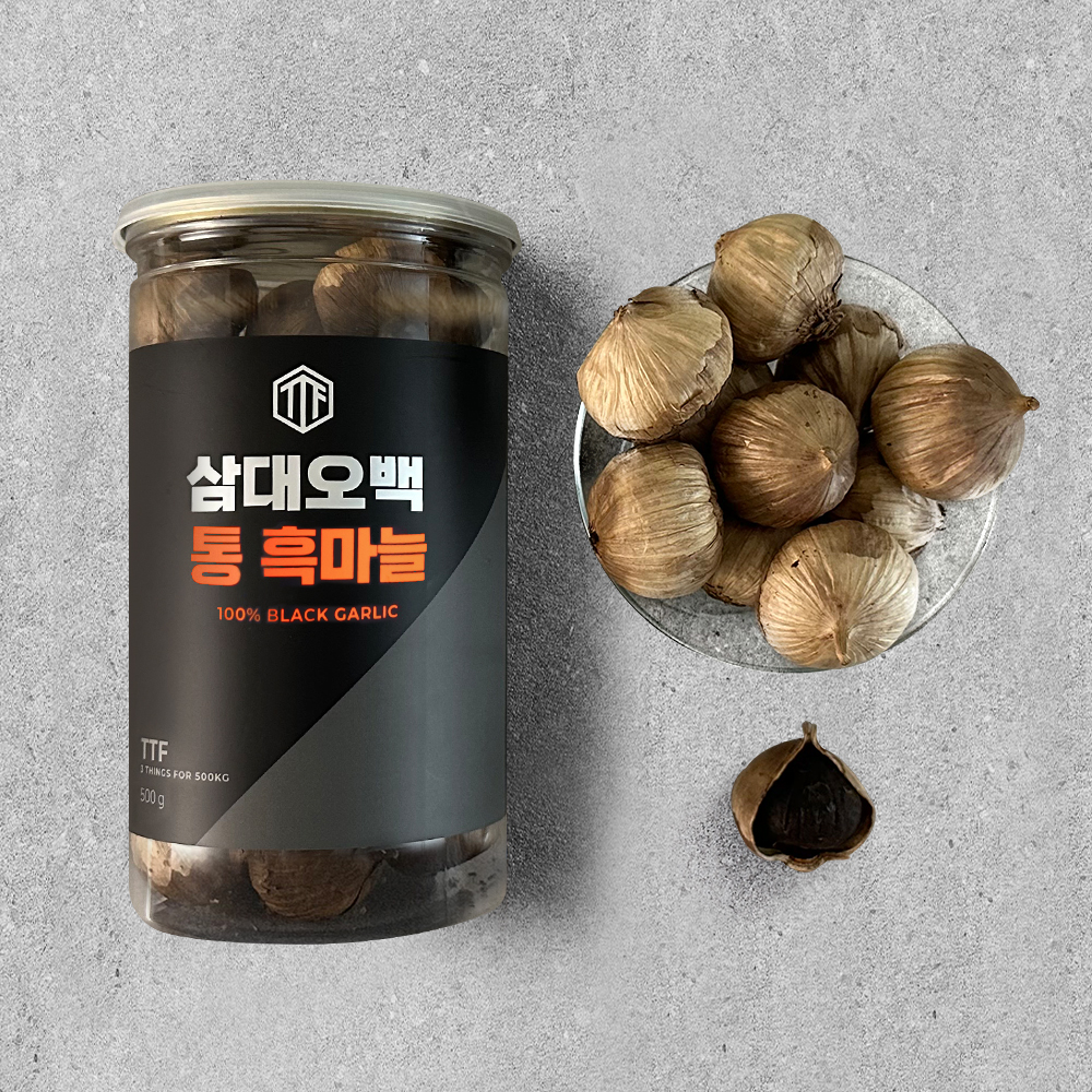 1000x1000_흑마늘썸네일_new_3.jpg