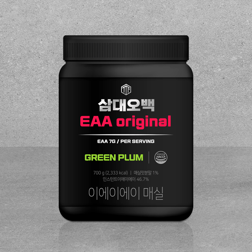 1000x1000_bg_매실.jpg