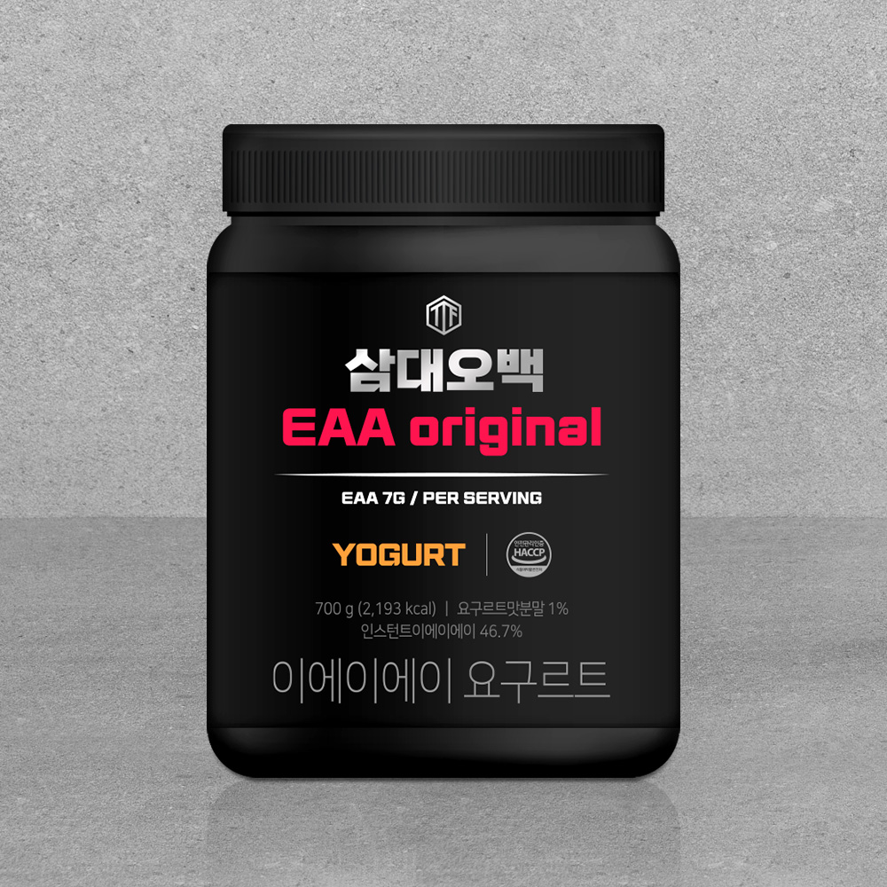 1000x1000_bg_요구르트.jpg