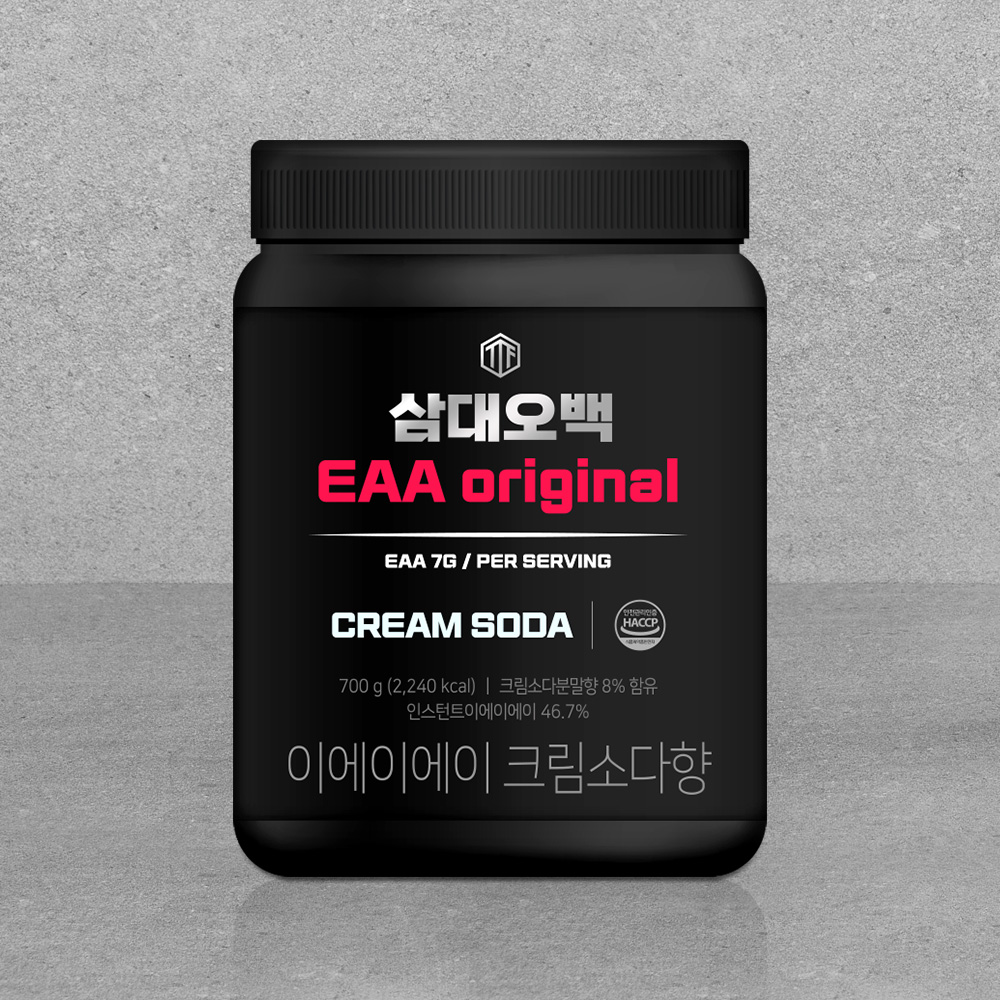 1000x1000_bg_크림소다.jpg