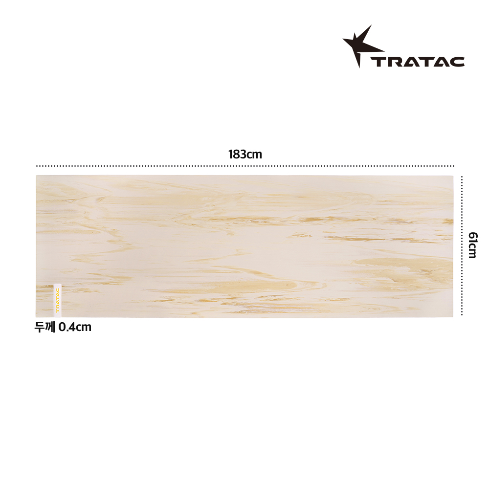 추가이미지