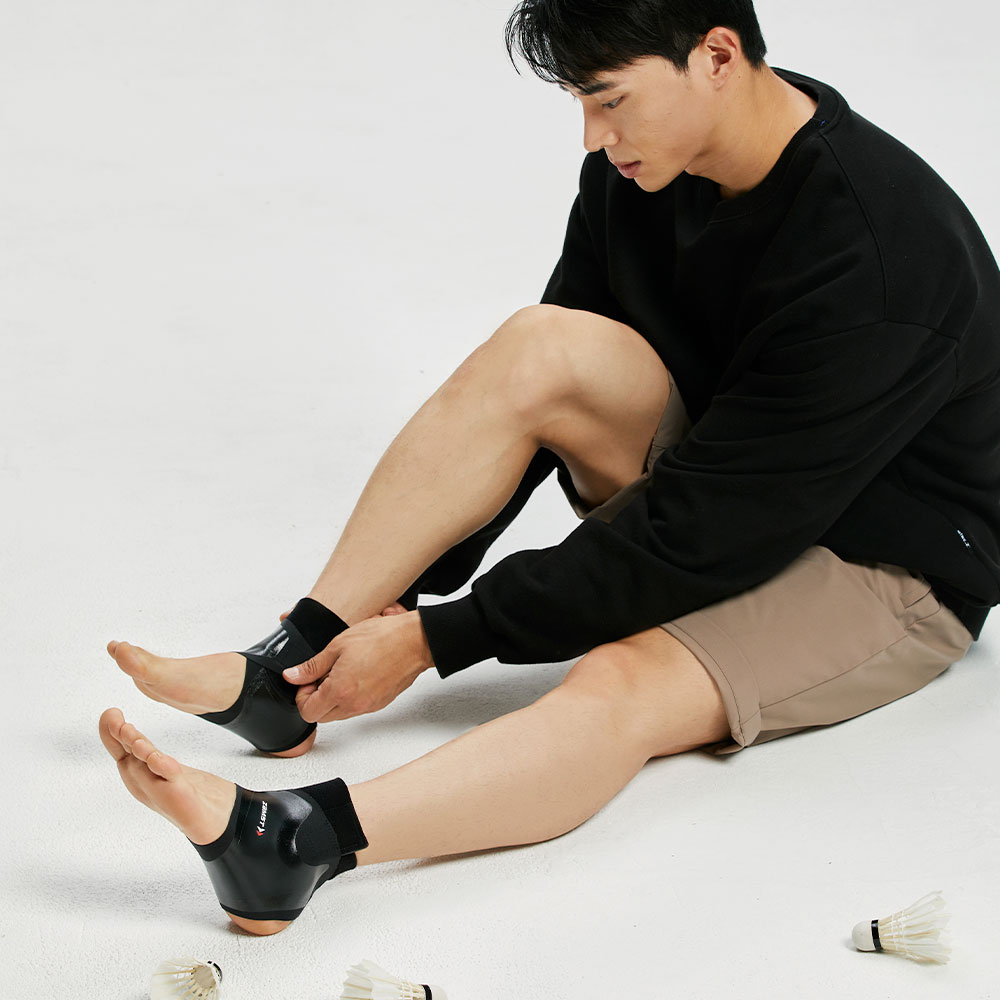 추가이미지