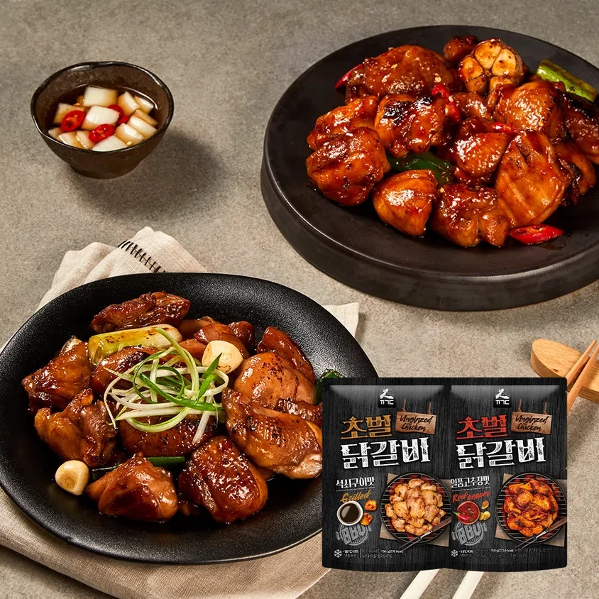 초벌닭갈비_썸네일_6cec79f5.webp