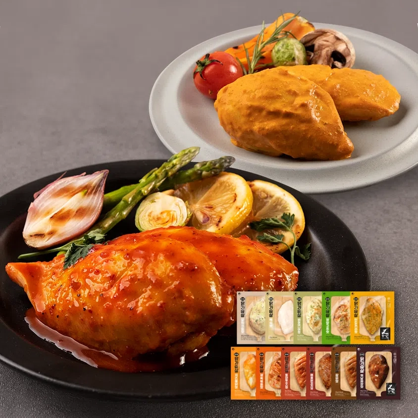 통닭_썸네일_맛보기_c9ff93ee (1).webp